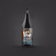  ARTMOSPHERE WINE NFT
