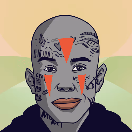 Item #92994315422993841465222702193397128525014671616165969576419053880342544760150 Media