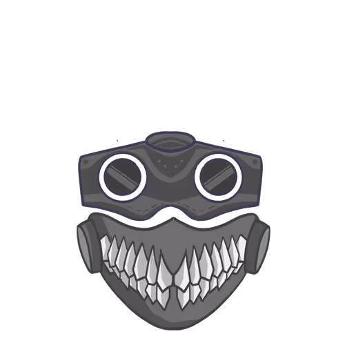 Item #95442266325383560747115697864565042031467441492313252194314528084921619014494 Media