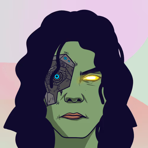 Item #86217418016605045726504000953221477751858772948319959956541063493612566905253 Media