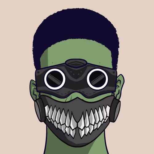 Item #45771156342583296046332609116139068728907856511372711146439145059139209510161 Media