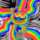 Dopamine #1