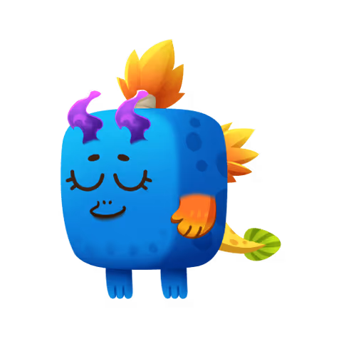 Item #433195499634491652 Media