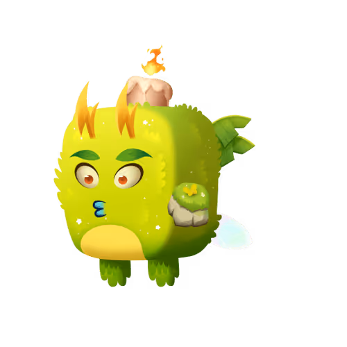 Item #730176992381501957 Media