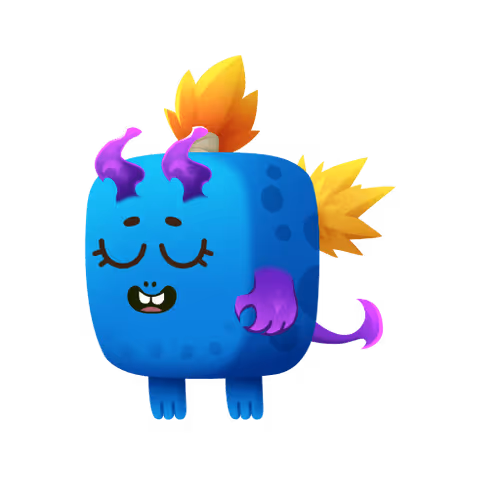 Item #432632549714559233 Media