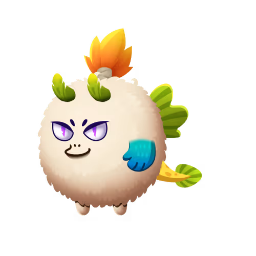 Item #361977932480250884 Media