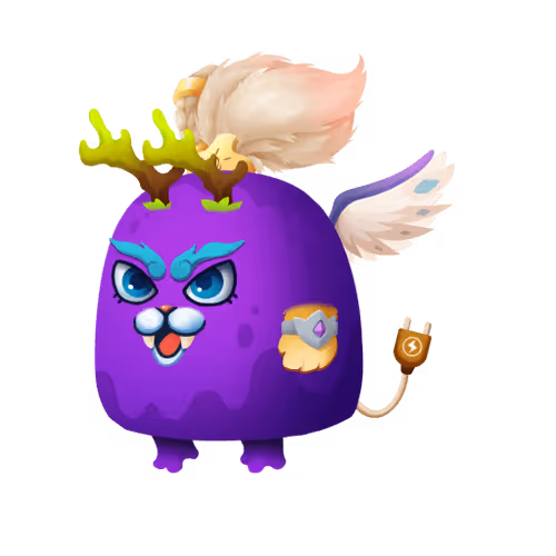 Item #2244521145898571290 Media