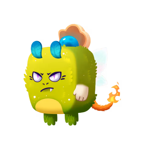 Item #721997686441838095 Media