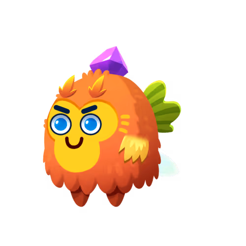 Item #216742333482533637 Media