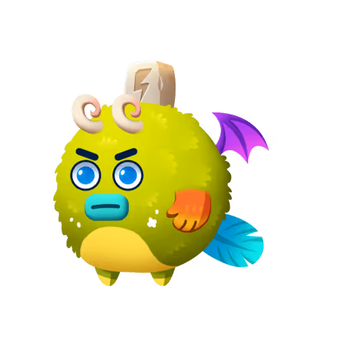 Item #289081406842275078 Media