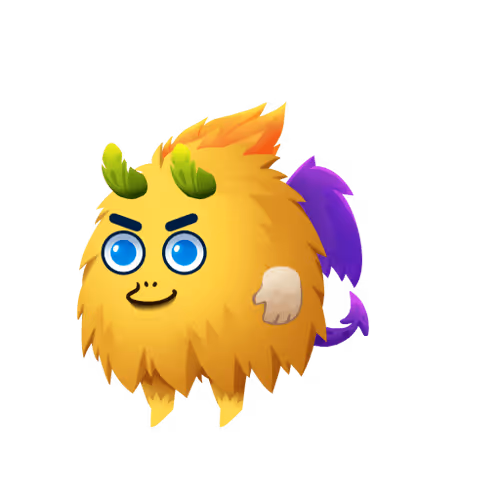 Item #148906924208620557 Media