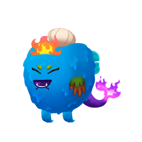 Item #1304935605809318175 Media