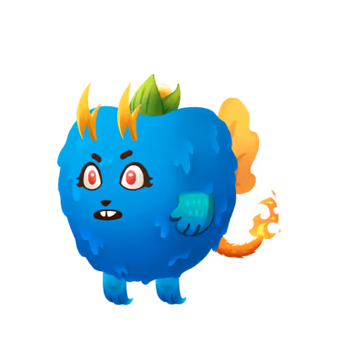 Item #1298744303195914767 Media