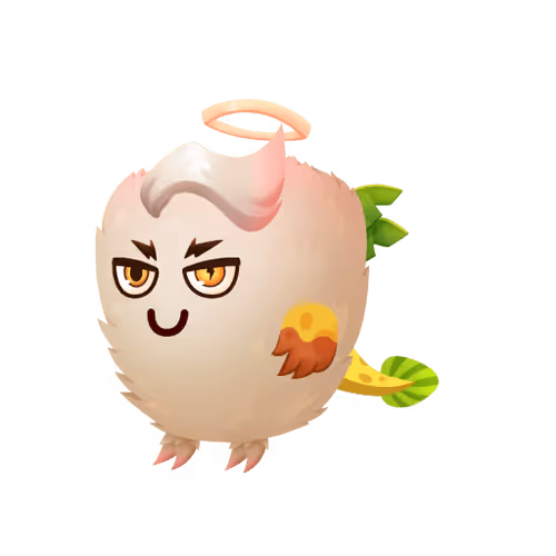 Item #796583053250005764 Media