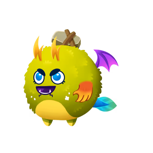 Item #292472309309047308 Media