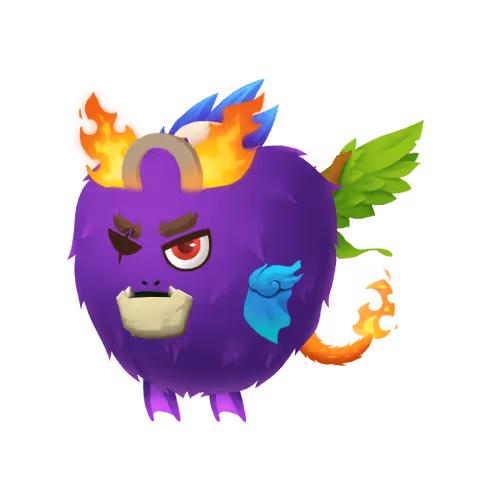 Item #514561628370772239 Media