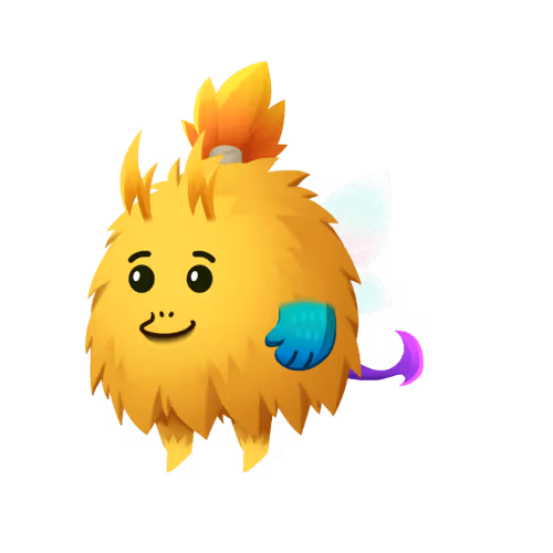 Item #145808448901415425 Media