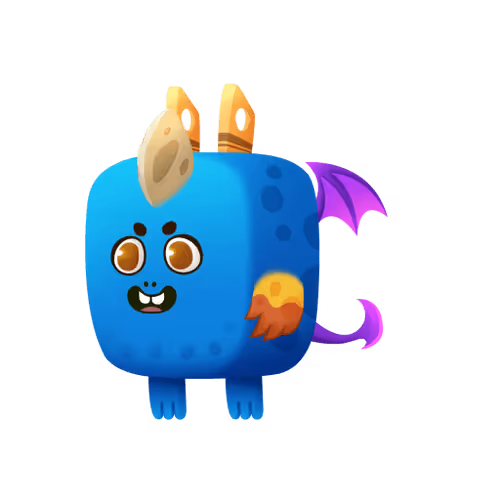 Item #436301667261026049 Media