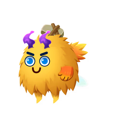 Item #144966227306152197 Media