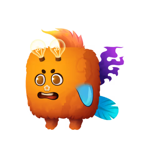 Item #2386360284841843206 Media