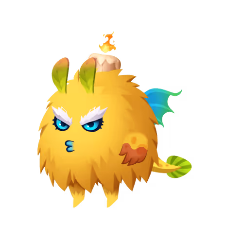 Item #148091138590116356 Media