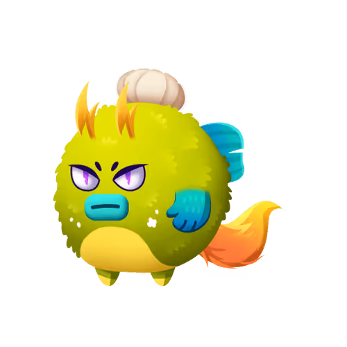 Item #289920347099496963 Media