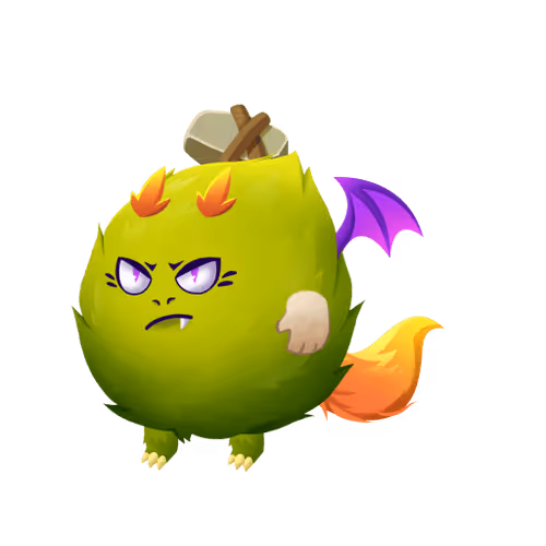 Item #1157720890260128515 Media