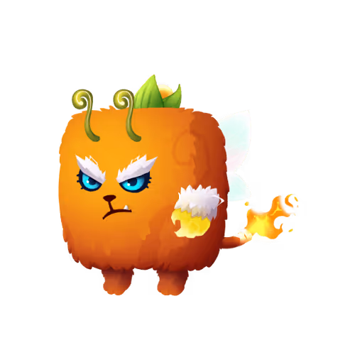 Item #2386943055849921563 Media