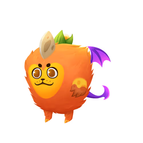 Item #1084820022410415873 Media