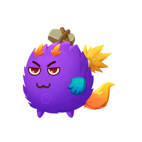 Item #73749759696962307 Media