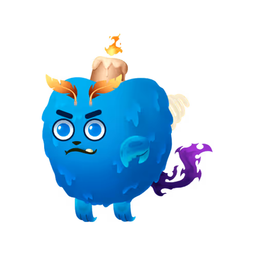 Item #1302109955567525145 Media