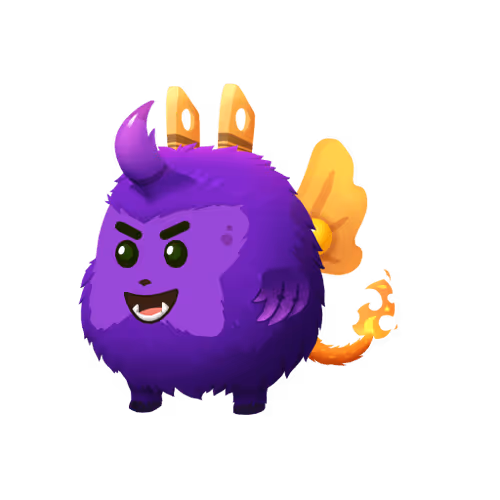 Item #1803421231216461583 Media