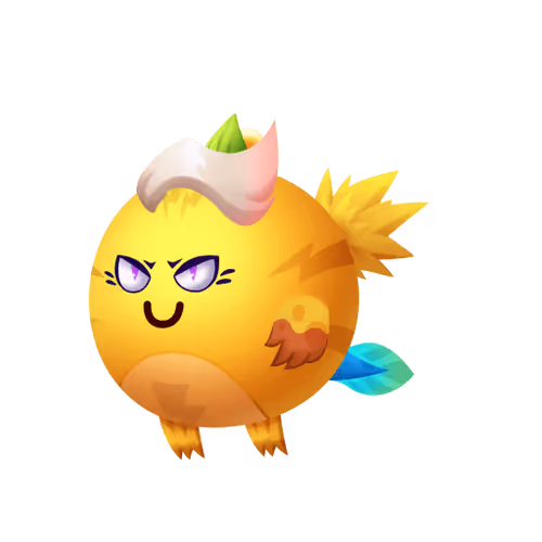 Item #1012761328626043660 Media