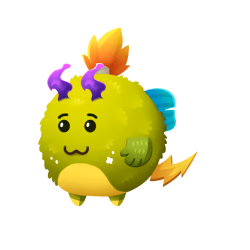 Item #289360687074246914 Media