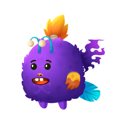 Item #940693783553056262 Media