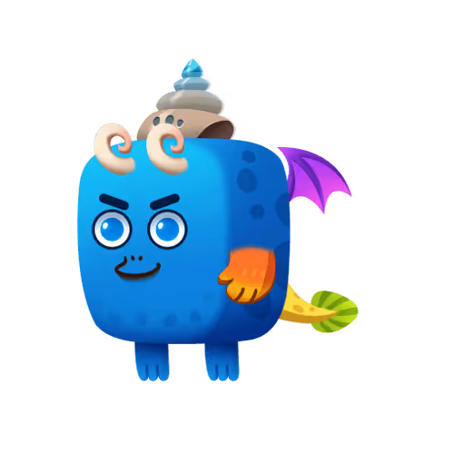 Item #433196612030891268 Media