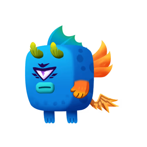 Item #433197737380348936 Media