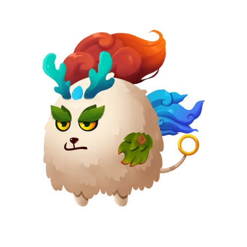 Item #1236275622995829789 Media