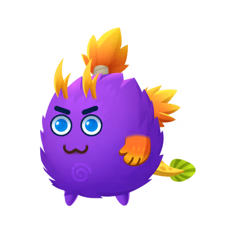 Item #72908629006811652 Media