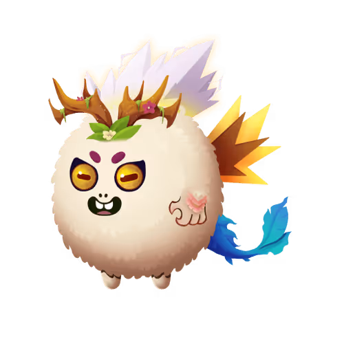 Item #363418417300513316 Media