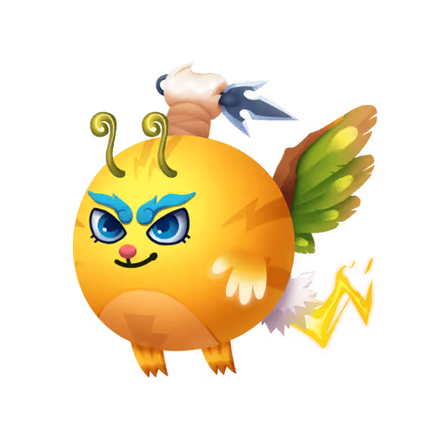 Item #1016164295758715936 Media