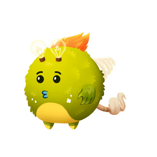 Item #292738438755129873 Media