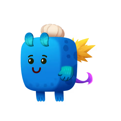 Item #434038833659643393 Media