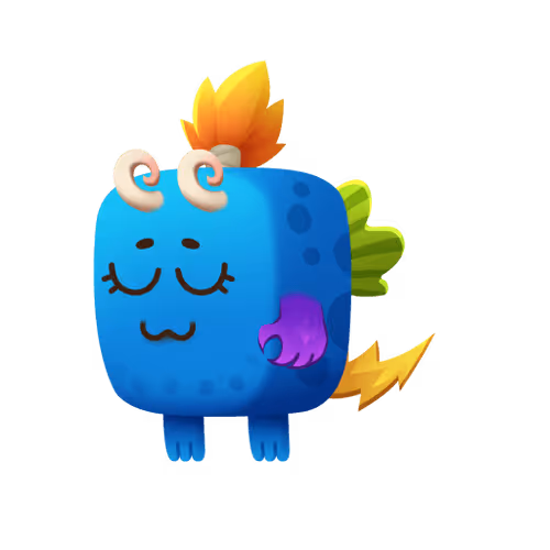 Item #432632549731468546 Media