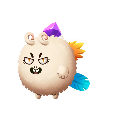 Item #361697548458722566 Media