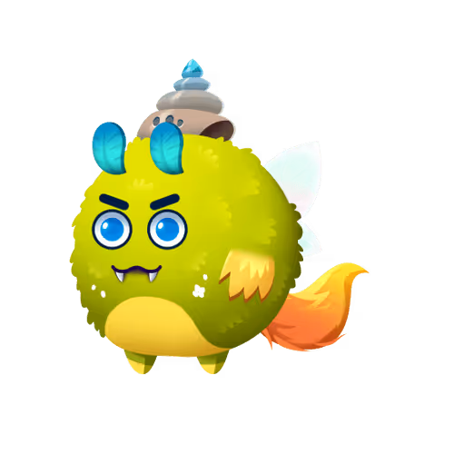 Item #288799948961809923 Media