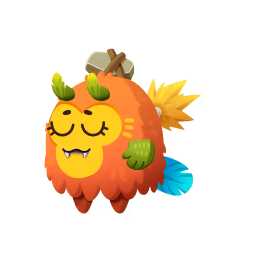 Item #217304196775543814 Media