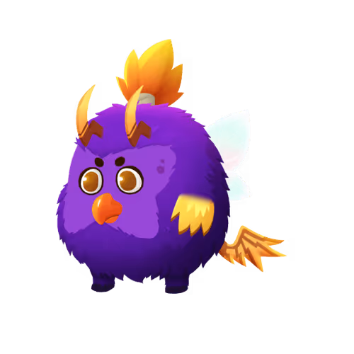 Item #1802018207083857928 Media