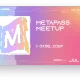 MetapassTickets - kDkRax3thS