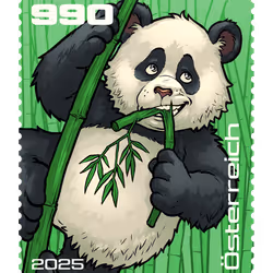 CSI1 Bambu 2TdfBC